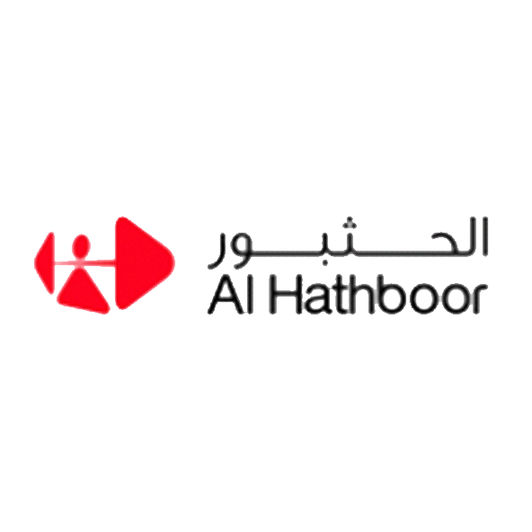 Al Hathboor
