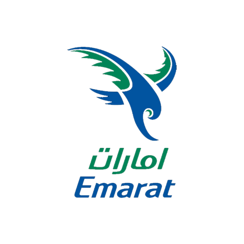 Emarat