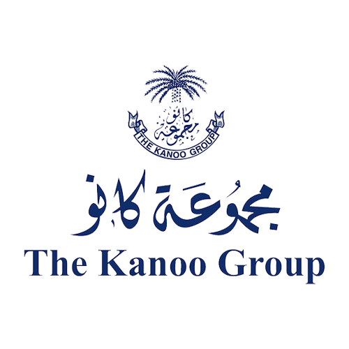 Kanoo Group