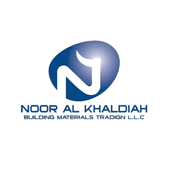 Noor Al Khaldiah