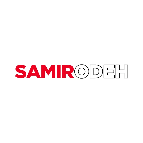 SAMIRODEH
