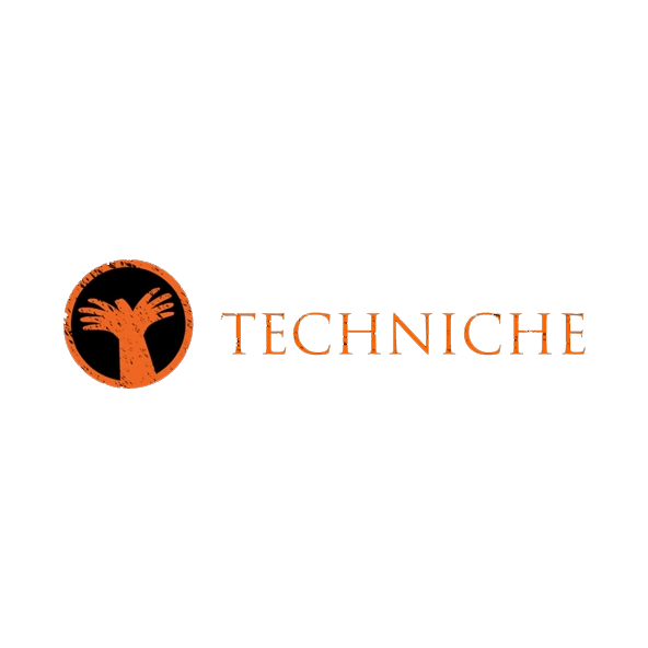 TECHNICHE
