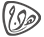 Hedge Group of Companies