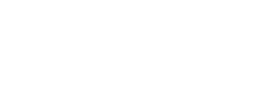 Digit-Us Logo