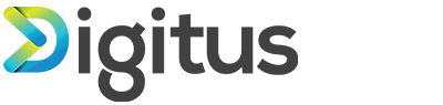 Digit-Us Logo