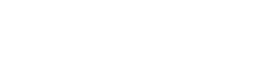 Digit-Us Logo