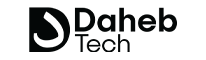 DahebTech