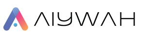 Aiywah