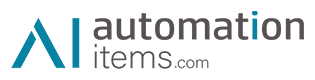 Automation Items