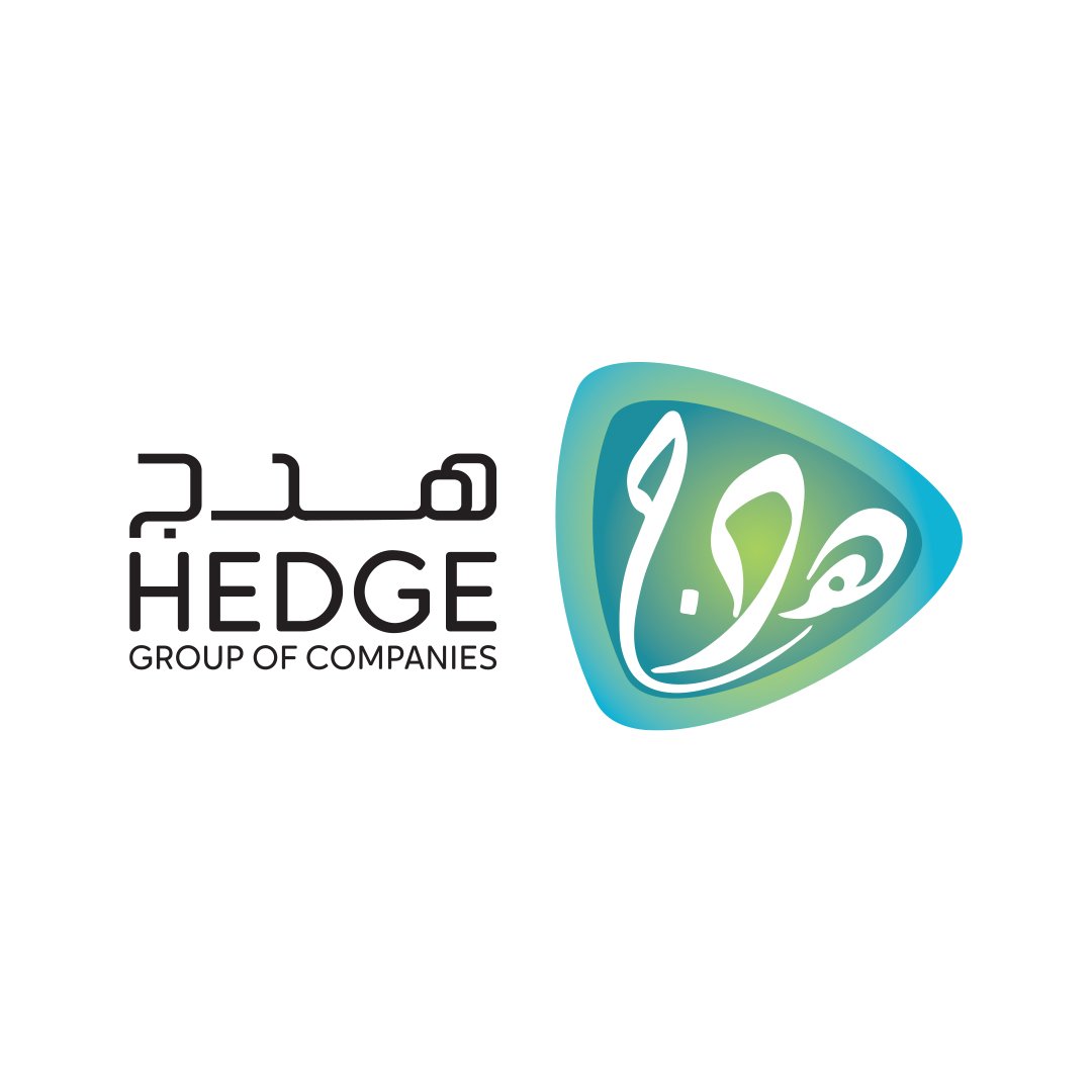 HEDGE GROUP