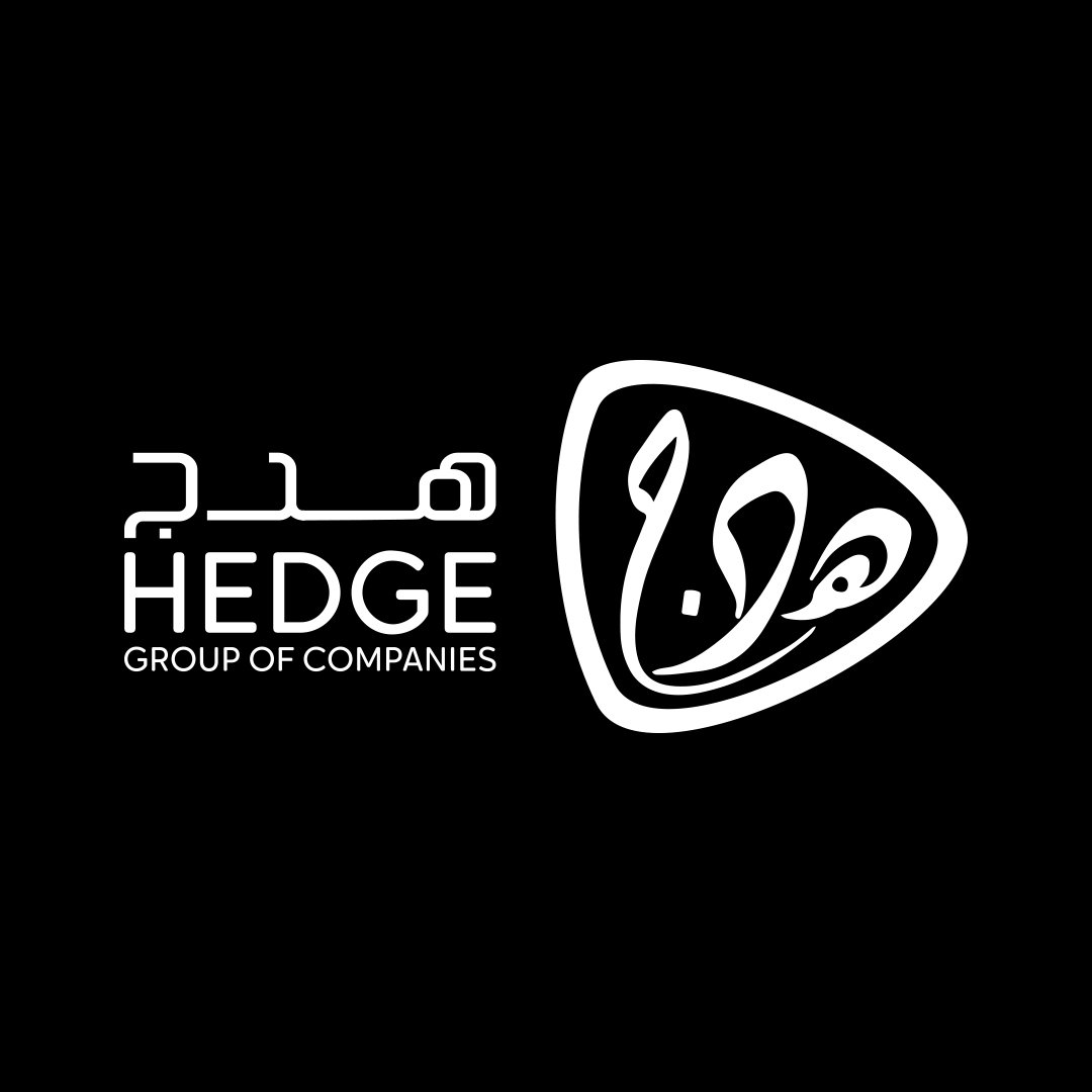 HEDGE GROUP