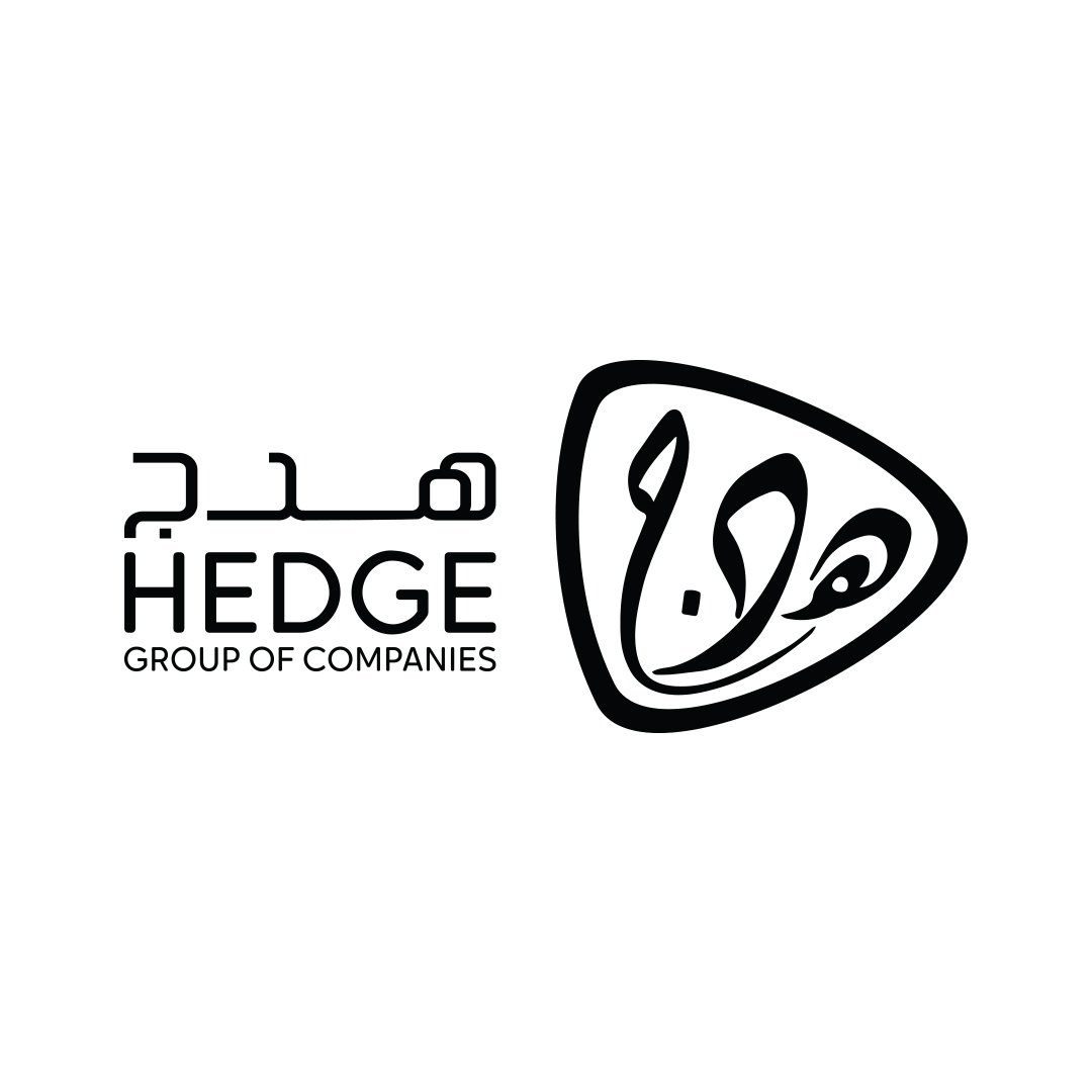 HEDGE GROUP