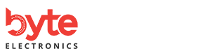 Byte Electronics