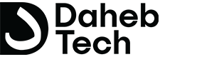 DahebTech
