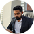 Noufal Nazeer