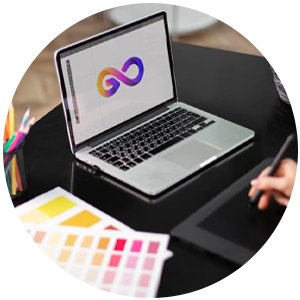 Graphic and 3D Desigining
