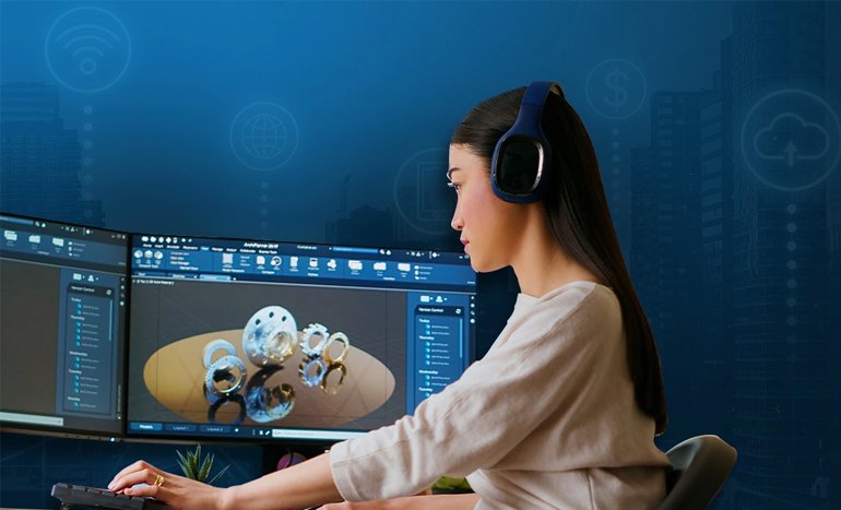 Web Design Development