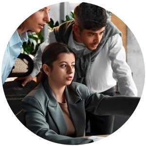 IT Consultation and Maintenance