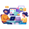 IT Consultation