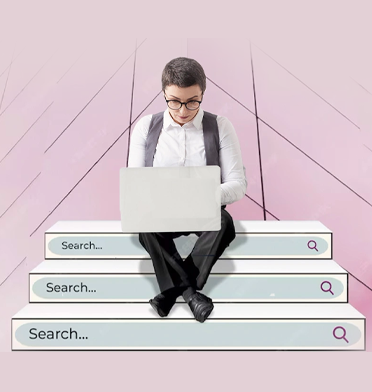 Search Engine Optimization