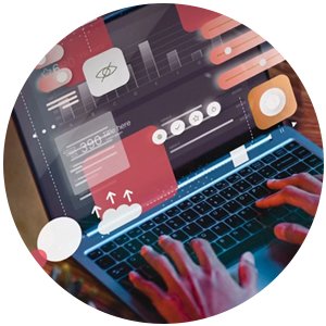 Web Designing