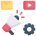 Custom IT Solutions