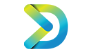 Digit-Us Preloader