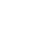 Epoch International