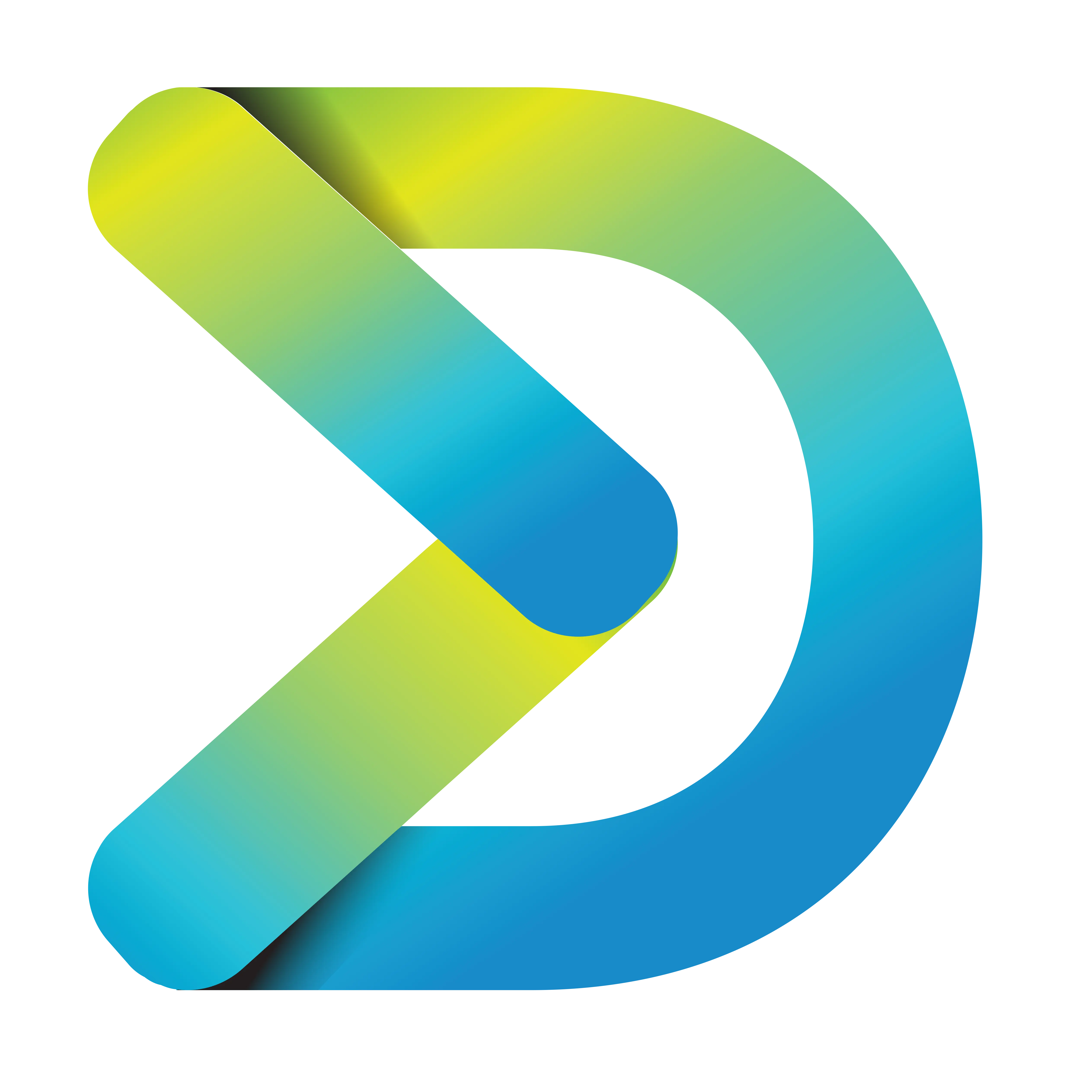 DigitUs icon
