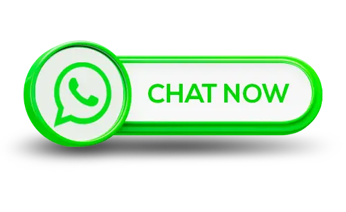 Chat on Whatsapp with us !