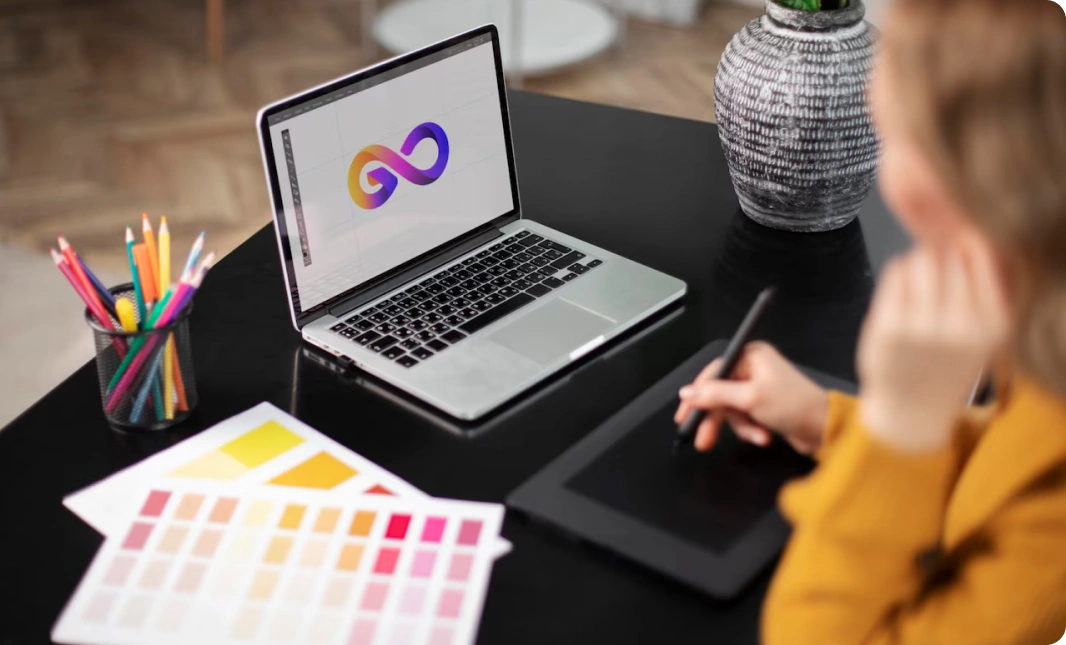 Graphics Design