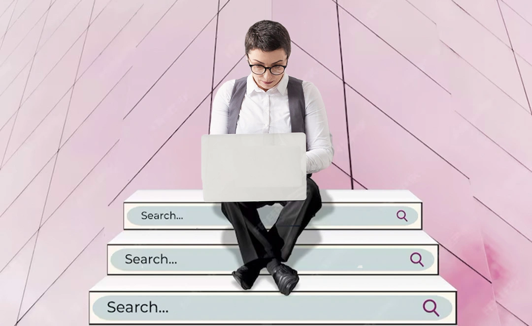 Search Engine Optimization